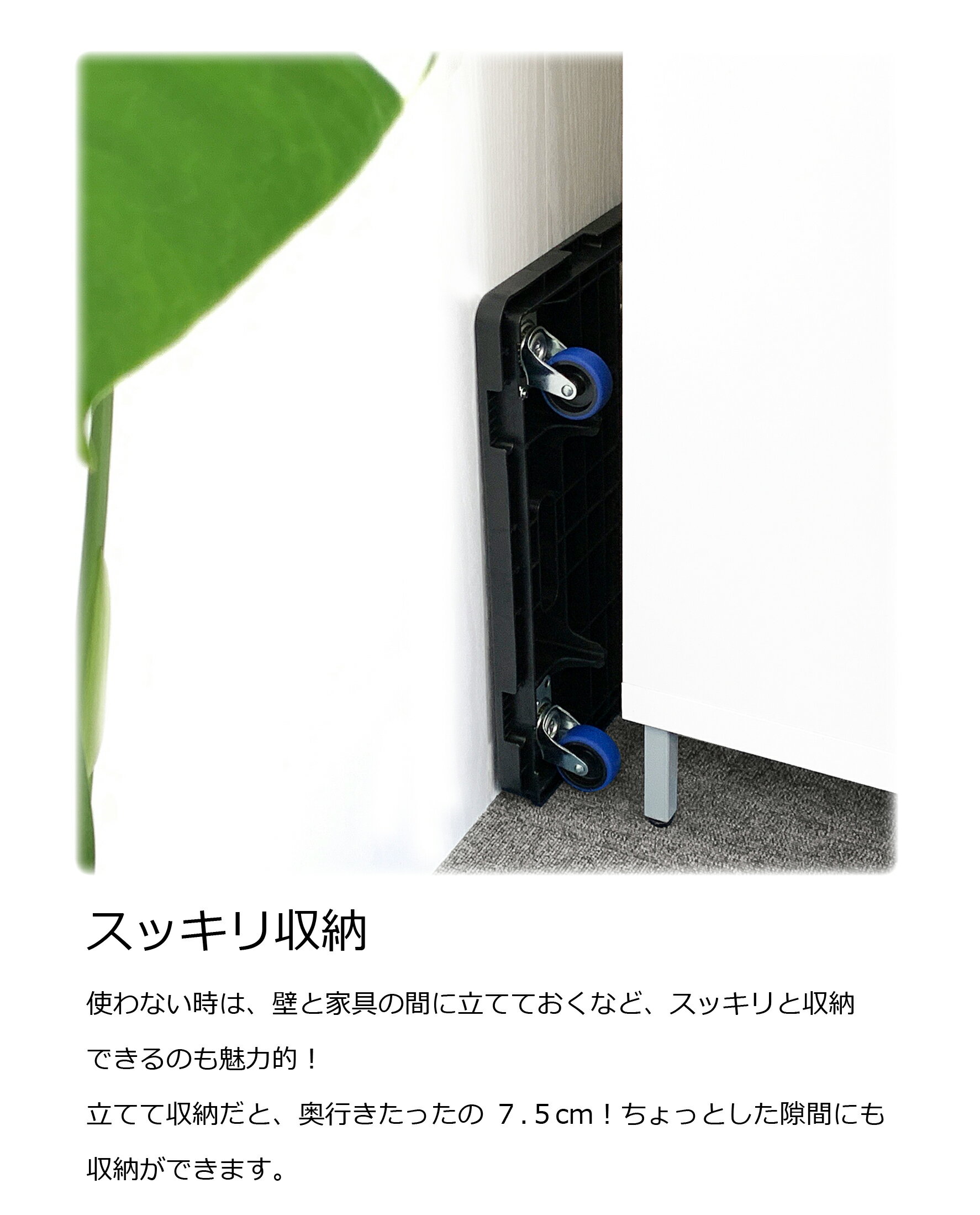 [2�楻�å�] ���顼Ϣ��ʿ��� �ۡ��७��꡼ ʿ��� Ϣ����� ������� ����ѥ���ʿ��� �����Ų� ����ѥ��� ��̳�� ������ ����꡼������ ������� WGS-50 Ʊ���顼2��