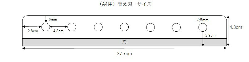 ����̵�� �ؤ��� A4������ �ڡ��ѡ����å��� ���ǵ� ��̳�Ѻ��ǵ� ���ؤ���_����_��ŷ_����