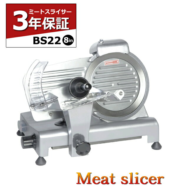 ̵۶̳ѥߡȥ饤BS228˶̳饤ϥॹ饤ߡȥ饤ڵ㡼她饤饤˼ѥ饤ڤڡ