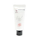 千代田化学 デラクシオ ベースヘリテージ ハードワックス 80g ヘアスタイリング スタイリング剤 【正規取扱店】【 プレゼント ギフト 】