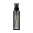千代田化学 デラクシオ ケアイズ スプリング 150ml 【正規取扱店】【 プレゼント ギフト 】