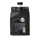 ハホニコプロ ハホニコ ケラテックス ファイバーシャンプー 1000ml ケラチン配合 【正規取扱店】【 送料無料 プレゼント ギフト 】