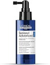 セリエ エクスパート セリオキシル アドバンスト デンサーヘア 90ml　L'OREAL PROFESSIONNEL SERIOXYL ADVANCED 【正規取扱店】【 送料無料 ギフト プレゼント 】