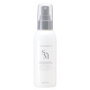 セフティ サンモニ スキャルプセラム 120ml ヘアセラム アウトバストリートメント 洗い流さないトリートメント ヘアオイル ヘアミルク SAFETY SAN&MONI 【正規取扱店】【 プレゼント ギフト 】
