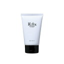 セフティ ケーフィックス キーパー 100g アウトバストリートメント 洗い流さないトリートメント 毛髪ケア SAFETY K.fix 【正規取扱店】【 プレゼント ギフト 】
