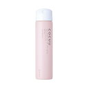 セフティ コキュウ ノンケミカルUVカットスプレーSAKURA 50g 紫外線ケア SAFETY COCUU 【正規取扱店】【 プレゼント ギフト 】