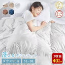 【夏物在庫一掃】驚きの1200円クーポン! ダウンケット 夏用 ダウン90% 羽毛布団 夏用 夏布団 掛け布団 夏用 掛け布団 夏 夏用羽毛布団 ダウンケット シングル 夏用掛け布団 羽毛肌掛け布団 肌掛け布団 羽毛 ダウンケット NENEKO