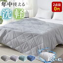 【1枚ご購入で、もう1枚プレゼント】夏用掛け布団 クイーンサイズ ひんやり 夏掛け布団 掛け布団 クイーンサイズ 夏掛け布団クイーンサイズ 掛け布団 夏用 タオ...