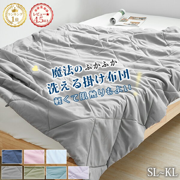 3枚目無料！1枚あたり1853円~ 夏用掛