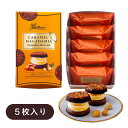 ベイクドマロウ 焼マシュマロサンド・キャラメルマカダミアチョコブラウニー5個入 マシュマロスイーツ お菓子 スイーツ ギフト プレゼント お中元 御中元 お歳暮 御歳暮 敬老の日 夏ギフト 洋菓子 ケーキ 東京お土産 お土産 贈り物 お返し