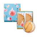 母の日 季節限定 鎌倉五郎本店 鎌倉半月 10枚入 白桃半月 プレゼント ギフト お菓子 スイーツ おやつ 人気 お土産 定番土産 お返し お礼 クッキーサン...
