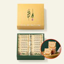 チューリップローズ グランチーズショコラサンド 20枚入 TOKYO TULIP ROSE お中元 夏ギフト 東京お土産 ギフト プレゼント お土産 贈り物 おしゃれ お返し スイーツ お菓子 プチギフト 銘菓 送料無料