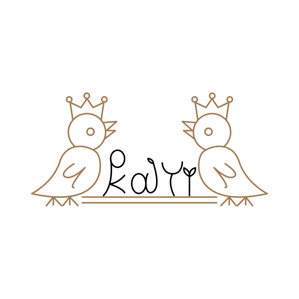 Shop icon