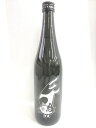 落合酒造 場数量限定 本格芋焼酎 芳醇 竃猫 25度 限定品 芋焼酎 落合酒造 鹿児島県 焼酎 芋 お酒 酒 ギフト プレゼント 飲み比べ 内祝い 誕生日 男性...