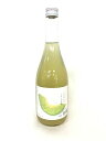 明利酒類株式会社 そのまんまメロンのお酒 720ml 7度 リキュール メロン 果汁たっぷり ギフト 贈り物 お誕生日 御礼 御祝 母の日 父の日 感謝 ホワイ...