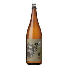 日本酒（1000円程度） 高清水 新酒 初しぼり720ml 秋田酒類製造 冬季限定品 日本酒 宅飲み 家飲み 御歳暮 父の日 母の日 晩酌ギフト お酒 酒 ギフト プレゼント 飲み比べ 内祝い 誕生日 男性 女性 御礼 御祝