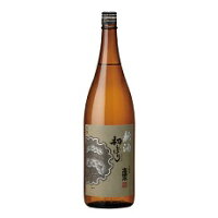 高清水 新酒 初しぼり720ml 秋田酒類製造 冬季限定品 日本酒 宅飲み 家飲み 御歳暮 父の日 母の日 晩酌ギフト お酒 酒 ギフト プレゼント 飲み比べ 内祝い 誕生日 男性 女性 御礼 御祝