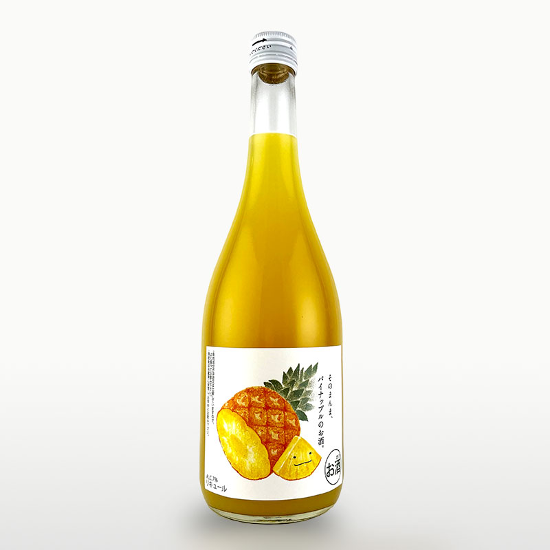  Τޤ ѥʥåץΤ 720ml 7 ꥭ塼 ѥʥåץ ȤΤ £ʪ ե 