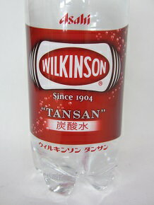 【アサヒ飲料】ウィルキンソン タンサン PET...の紹介画像2