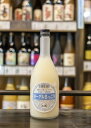 北岡本店 ヨーグルまっこり 720ml 6度リキュール まっこり ヨーグル 乳酸菌 家飲み 宅飲み ギフト プレゼント 女性 母の日 御礼 御祝 御中元