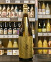 丸西酒造 丸西 古酒 GOLD LABEL ゴールドラベル 25度 1.8L 特約店限定 黄麹仕込みの3年古酒!芋 焼酎 ギフト プレゼント 父の日 御礼 御祝...