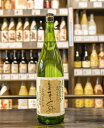 富田酒造場 黒糖焼酎 まーらん舟(まーらんせん) 25度 富田酒造場 鹿児島県 焼酎 お酒 酒 ギフト プレゼント 飲み比べ 内祝い 誕生日 男性 女性 宅飲み...