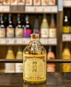 薩摩酒造 神の河 720ml 25度 麦焼酎 ギフト プレゼント 家飲み