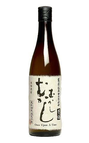 楽天市場】むかしむかし（焼酎｜日本酒・焼酎）の通販