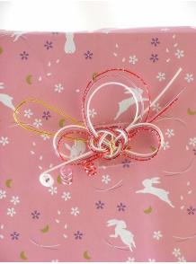 ���ե�Ȣ�դ����������������åԥ󥰡�Ȣ�����åԥ󥰤Τߤβ��ʡ� �ڳڥ���_�����ۡڳڥ���_�Τ��ۡڳڥ���_�Τ������