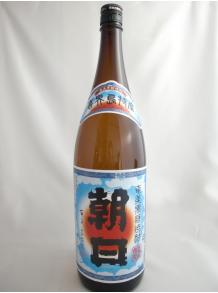 黒糖焼酎 朝日 1.8L 30度 朝日酒造 喜界島 黒糖焼酎 鹿児島県 焼酎 お酒 酒ギフト プレゼント 飲み比べ..