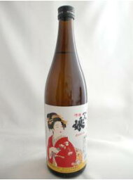 山中酒造 一人娘7 20ml 15.5度 お酒 日本酒 茨城 家のみ 宅のみ ギフト 贈り物