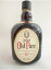 OLD PARR12Y ¹ (ɡѡ12ǯ¹) 750ml 40 å 