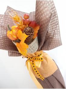 Happy �ϥ��������åԥ󥰡�A�ʥ�åԥ󥰤Τߤβ��ʡ�