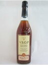 【サントリー】サントリー　ブランデー　V.S.O.P スリムボトル　660ml 40度