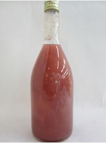 �̲���Ź�Ȥ��äȤ�����720ml9�� ������� �ꥭ�塼�� ���ɸ� ���������� �� ���ե� �ץ쥼��� ������� ��ˤ� ������ ���� ���� ����� �Ȱ��� ����� �����