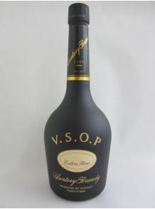 【サントリー】サントリー　ブランデー　V.S.O.P 660ml　40度