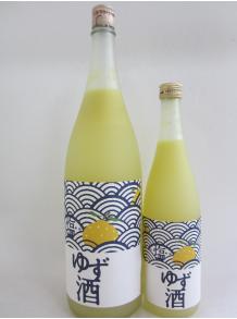 �����¤�����椺��7�١�����ο����֡����椺���ꥭ�塼�롡���츩���������ޡ�£��ʪ�����եȡ����顡��ˡ����ա����������������Ȱ��ߡ������С��������롡���ä��ꡡ���åѥ�