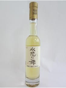 ǻ磻 ɹ֤ ˴Ÿ200ml 11 磻 ǥȥ磻 ե £ʪ ץ쥼 ȤΤ