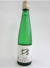 https://thumbnail.image.rakuten.co.jp/@0_mall/kaioo-sake/cabinet/img61949201.jpg