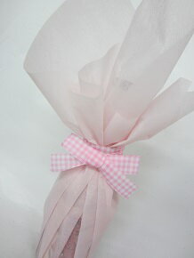 ����ץ�ԥ󥯥�����åԥ�(��åԥ󥰤Τߤβ��ʡ� �ڳڥ���_������