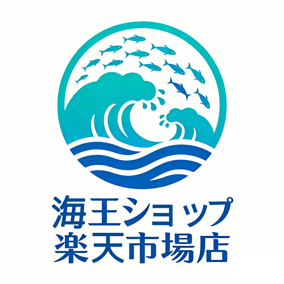 Shop icon