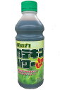 カテキンパワーアップ (液状複合肥料) 1リットル 1本