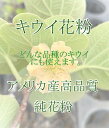☆☆☆速達で送ります。☆☆☆ 人工授粉用キウイ 花粉 1袋