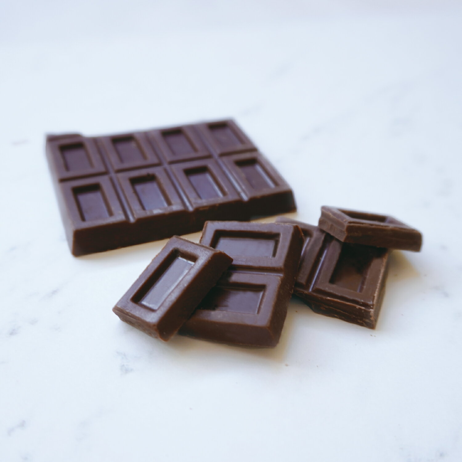ジンジャーミルクチョコレート 秋冬限定生産 カ...の紹介画像2