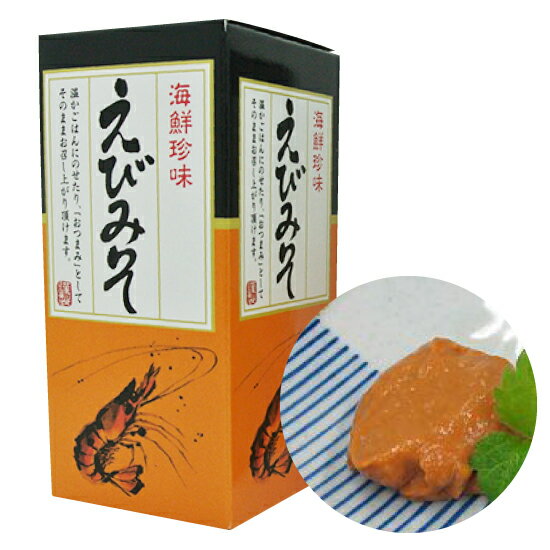̣ Ӥߤ 60g  [SLG] Ϸ̣ ̣ ӥߥ ǻ ̣ Τޤ κ Ĥޤ ʥͥ ¿ ο 顼...