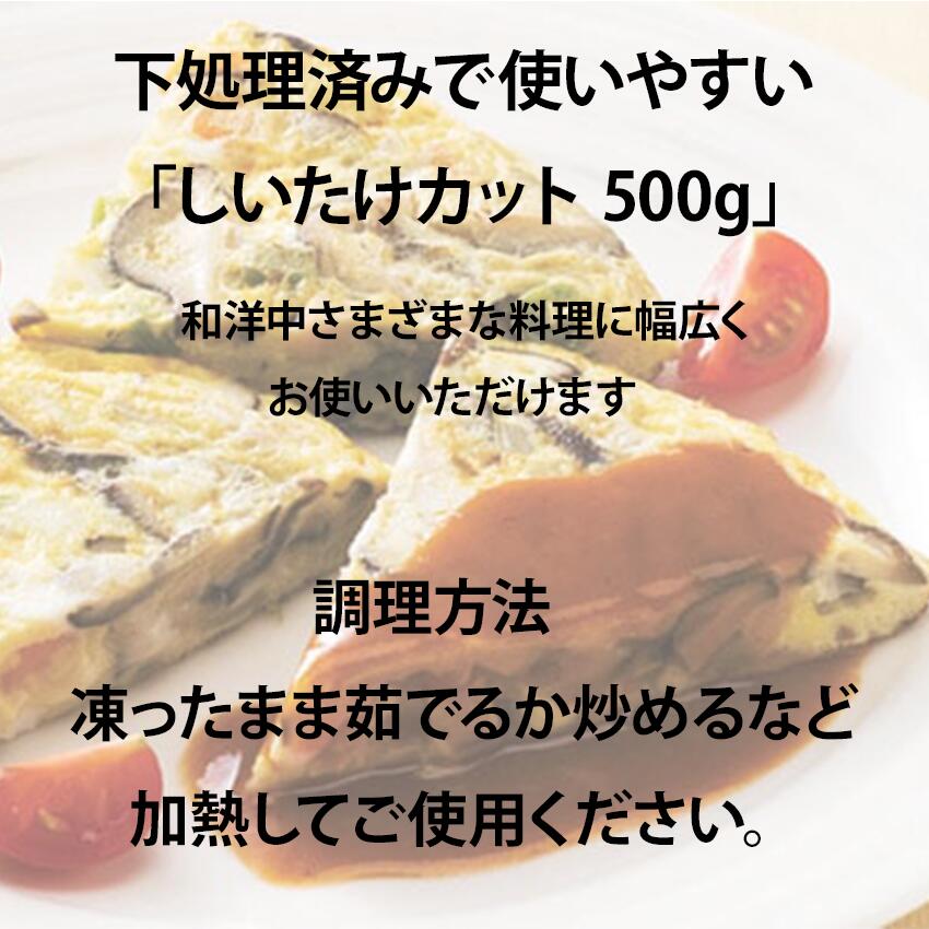 サンプル画像2