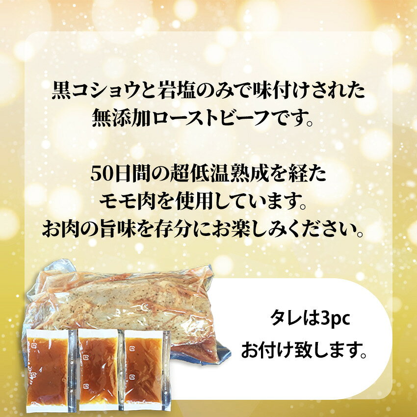 サンプル画像2
