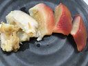 生食可能 ホッキ貝1kg(約41個〜50個入) ほっき 北寄 かい カイ お刺身 おさしみ 鮨 すし どんぶり 丼 バターソテー サラダ 2