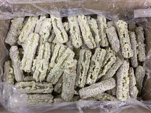 ���������ŷ�פ� 30g 100������ ���� ��̳�� ����ŷ�פ� �Ƥ�פ� ������ ������