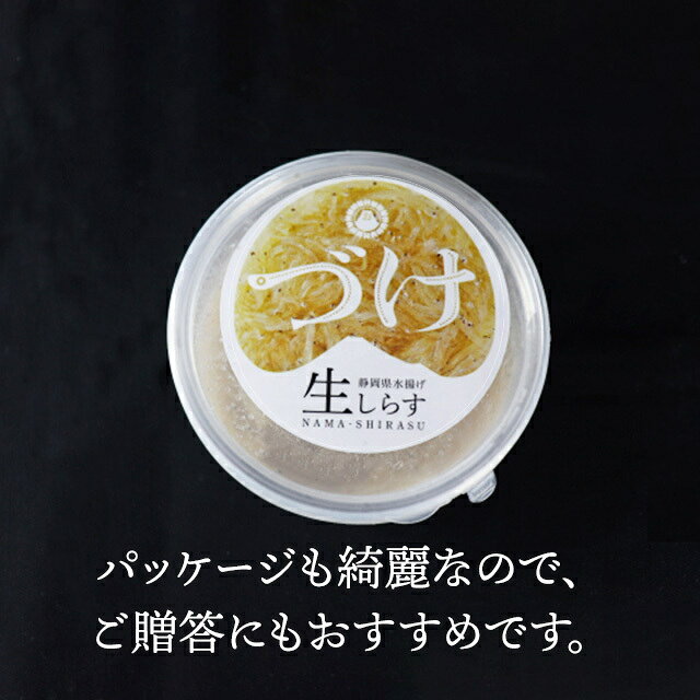 �����餹�Ҥ� 70g �Ų��� �ٲ��ѻ� �� �������Ź���������